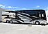 2015 Newmar Dutch Star for sale 300203994